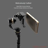 Feiyu WG Lite Single Axis Wearable Gimbal Stabilizer for GoPro Hero 4/3+/3 and Other Cameras with Similar Dimensions... N21