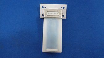 JC97-01839A JC97-02635A UNIT-HINGE Samsung SCX6220 SCX-6320F SCX-6322DN