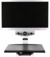 VEO MD 22 Inch Widescreen
