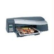 HP DesignJet 30 Wide Format Graphics Printer (C7790D#A2L) N2