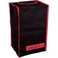 VOCOPRO STAGE-MAN COVER Protective Cover for STAGE-MAN