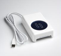 Coolit Systems USB Beverage Chiller N3