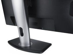 Professional P2312H - LCD-Display - TFT N7