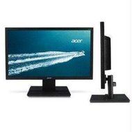 Acer V236hl - Lcd Display - 23 Inch - 1920 X 1080 - 250 Cd/m2 - 100000000:1 - 5 Ms N3