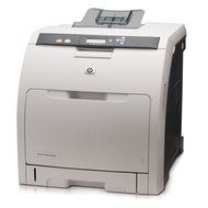 HP Color LaserJet 3600n Printer ( Q5987A#ABA ) N3