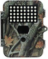 Dorr Snapshot Extra 5MP IR Wildlife Camera Camouflage [204400]
