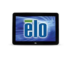 Elo E138394 M-Series 1002L 10.1&#039;&#039; LED-Backlit LCD Monitor, Black