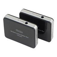 M2Cbridge 2.4GHz Wireless Audio Adapter Music Sound Transmitter and Receiver WA002 N4