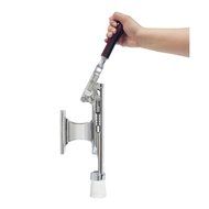 Vinotemp VNTEP-CORK-WM Epicureanist Wall-Mounted Corkscrew