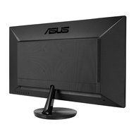 ASUS VN289Q 28&quot; Full HD 1920x1080 DisplayPort HDMI DVI-D VGA Back-lit LED Monitor N2