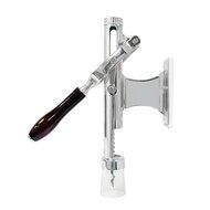 Vinotemp VNTEP-CORK-WM Epicureanist Wall-Mounted Corkscrew N2