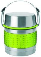 IBILI - ref: 741407 Stainless steel THERMO FOR SOLIDS 750 ml / 25.36oz