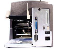 Paxar Monarch 9855 M09855 Thermal Barcode Label Printer (USB/Parallel/Serial) 203DPI
