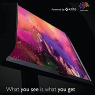 BenQ 27-inch IPS Quad High Definition LED Monitor (SW2700PT), Adobe RGB Color Management,... N14