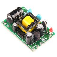 RioRand AC to DC Converter 90V~240V 110V/220V AC to 24V/400mA Adapter/Industrial/LED Switching Power Supply Board... N5