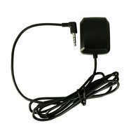 PAPAGO GS200-GPS Go Safe 200 Full HD 1080P Clip Mount Dashcam (Black) N5