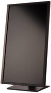 Samsung 28&quot; Screen LCD Monitor (U28E850R) N3