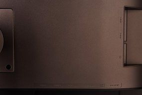 Samsung 28&quot; Screen LCD Monitor (U28E850R) N4