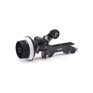 Ikan FF-T05-V2 | Single Sided 19mm 15mm Follow Focus Kit for Cine DSLR Lenses