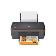 HP Deskjet 2510 All-in-One