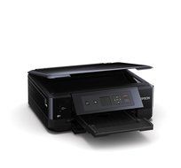 Epson Expression Premium XP-530 Wireless Color Photo Printer with Scanner and Copier N6