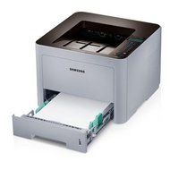 Samsung ProXpress SL-M3820ND/SEE 38 Page-Per-Minute Laser Printer Up to 1200 x 1200dpi effective output N4