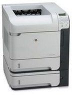 HEWCB516A - HP LaserJet P4515X Printer