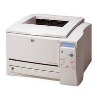 Hewlett Packard Refurbish Laserjet 2300D Laser Printer (Q2474A)