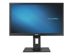 ASUS C623AQR 23&quot; Screen LCD Monitor N2