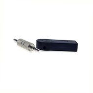 YSpring&reg; Universal Home Car Bluetooth 3.0 Wireless Audio Music Stereo Receiver Adapter AUX Audio Receptor with... N6