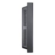 Samsung SyncMaster 32 LCD 320MP-3 Digital Signage Display N2