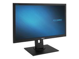 ASUS C623AQR 23&quot; Screen LCD Monitor N3