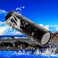 Full HD 1080P DV Mini Waterproof Sports Camera Bike Helmet Action DVR Video Cam N2