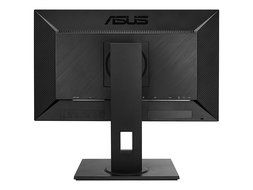 ASUS C623AQR 23&quot; Screen LCD Monitor N4