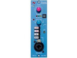 Neve 88RLB