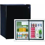 2.4 Cu Ft Compact Refrigerator