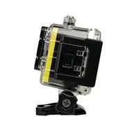 M10 12MP Full HD 1080P WiFi Sport Action Camera Waterproof DV Camcorder Car DVR Recorder Fisheye 170 Degree Wide... N29