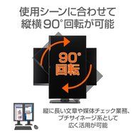 XUB2790HS is a 27 LED monitor with latest AH-IPS Panel technology considered to be the best... N8