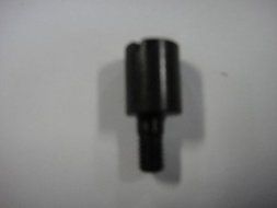 Hamada Eccentric Pin N3