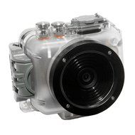 Intova Connex Waterproof 1080p HD Video Camera with Hardwire Port N7