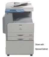Canon imageCLASS MF7480 (2237B008AA)