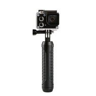 ISAW EDGE 4K Ultra HD / 1080P Full HD Action Camera with LCD View-finder built-in Wi-Fi + Free ISAW Viewer II... N6