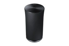 Samsung Radiant360 R3 Wi-Fi/Bluetooth Speaker N4