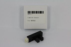 Limited Sensor For MIMAKI JV33 JV5