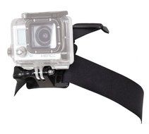 Dorr GP-05 Head Belt for GoPro&reg; [395165]