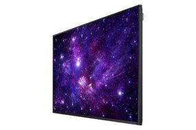Samsung DC55E-M - DCE-M Series 55&quot; Direct-Lit LED Display for Business