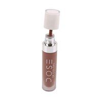 ShungHO Waterproof Matte Liquid Lipstick Lip Gloss Makeup Tool Cosmetics N12