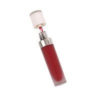 ShungHO Waterproof Matte Liquid Lipstick Lip Gloss Makeup Tool Cosmetics N13