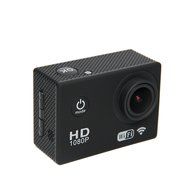 Rear View Safety RVS-AC600 WiFi Action Camera N3