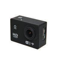 Rear View Safety RVS-AC600 WiFi Action Camera N4